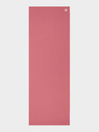Manduka PROlite Standard 71" Yoga Mat 4.7mm
