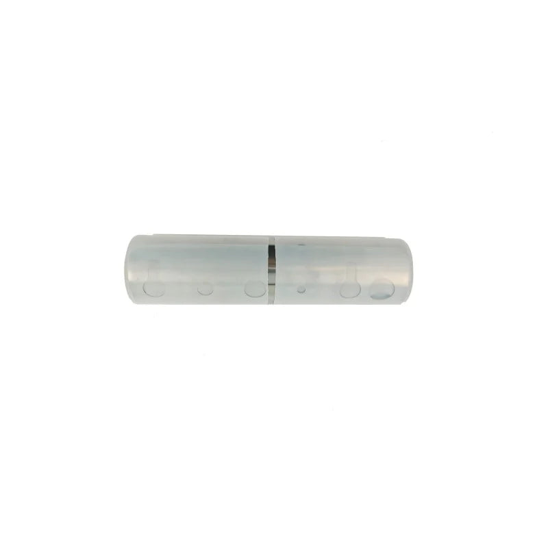 X-Fire Lightweight Solid Fuel Stove