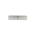 X-Fire Lightweight Solid Fuel Stove