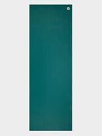 Manduka PROlite Standard 71" Yoga Mat 4.7mm