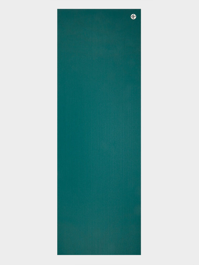 Manduka PROlite Standard 71" Yoga Mat 4.7mm