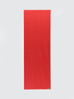 Chili Pepper Red - Sedona Red