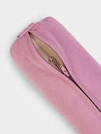 Yoga Studio Organic Buckwheat Mini Bolster
