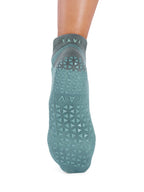 Tavi Savvy Grip Socks