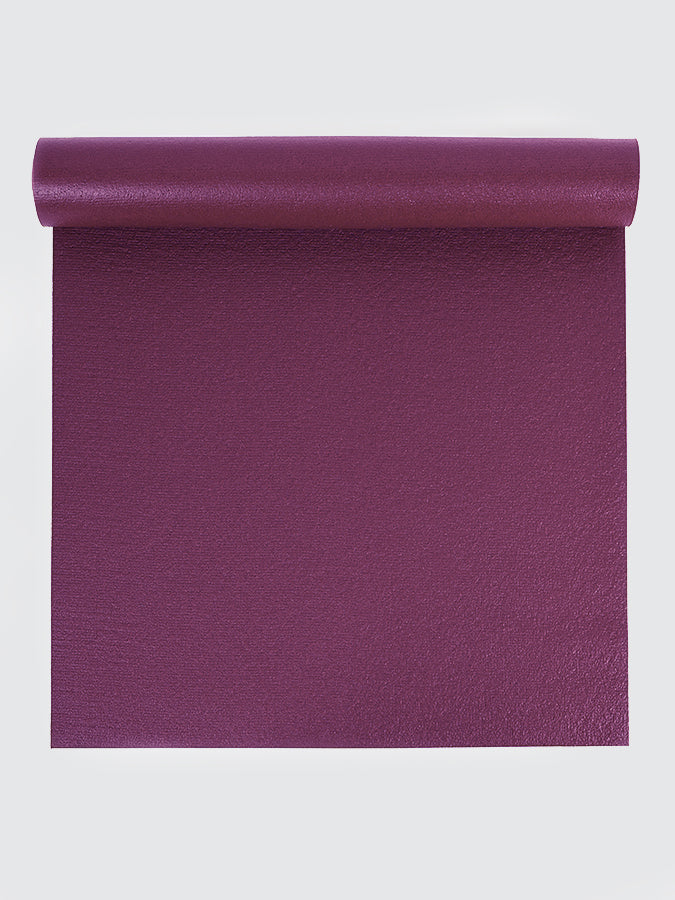Oeko-Tex Kids Sticky Yoga Mat 4.5mm