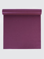 Oeko-Tex Kids Sticky Yoga Mat 4.5mm