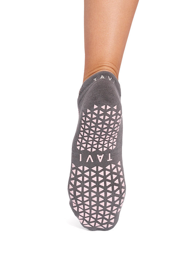 Tavi Emma Grip Socks