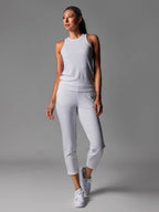 Tavi Cozy Ankle Women's Pants