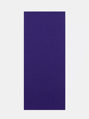 Purple Grape