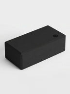 Yoga Studio EVA Yoga Brick