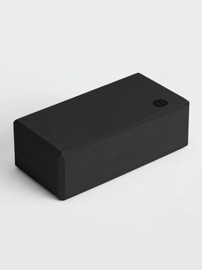 Yoga Studio EVA Yoga Brick