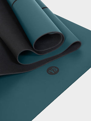 Aqua Marine