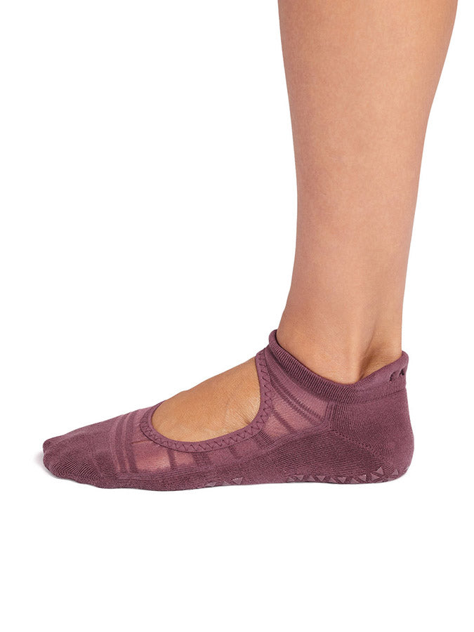 Tavi Emma Breeze Grip Socks
