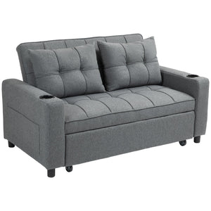 Charcoal grey