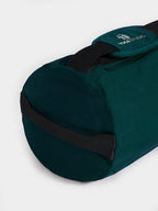 Yoga Studio GOTS Organic Cotton Get Ready Yoga Bag
