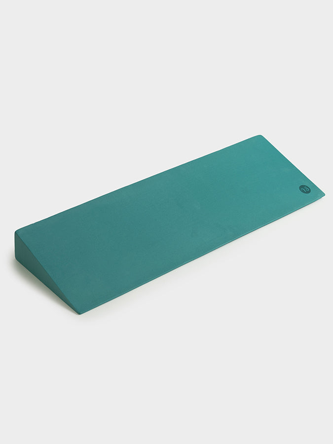 Yoga Studio Yoga EVA Foam Lightweight Wedge