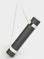 Yoga Studio Organic Cotton Yoga Mat Strap Carrier