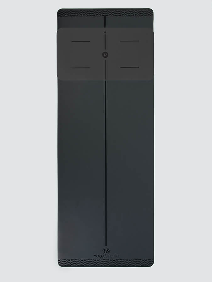 The Grip Mini Knee Mat Pad