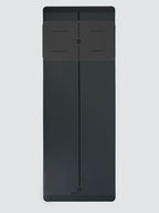 The Grip Mini Knee Mat Pad