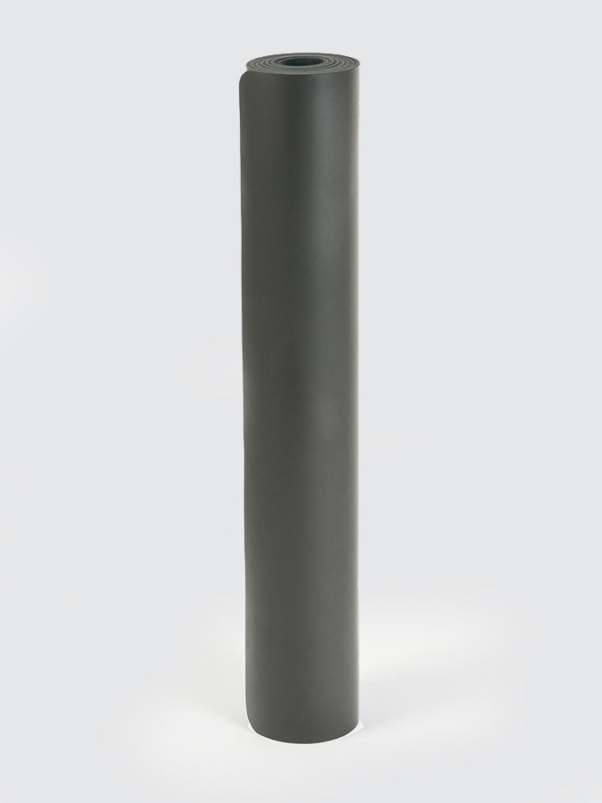 The Grip Unbranded Yoga Mat 4mm