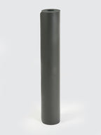 The Grip Unbranded Yoga Mat 4mm