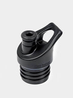 Klean Kanteen 800ml Classic Bottle
