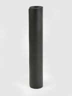 The Grip Unbranded Yoga Mat 4mm