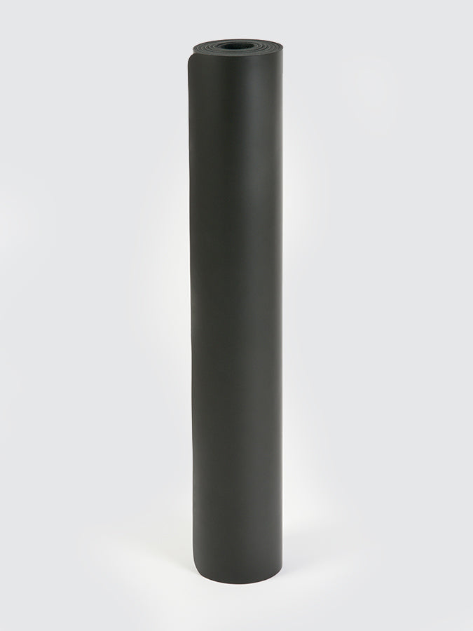 The Grip Unbranded Yoga Mat 4mm