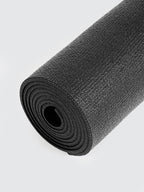 Oeko-Tex Long & Wide Yoga Mat 4.5mm