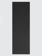 Oeko-Tex Sticky Yoga Mat 4.5mm