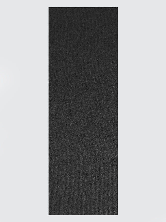 Oeko-Tex Sticky Yoga Mat 4.5mm