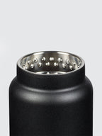 Klean Kanteen TKWide Insulated Bottle 32oz (946ml) With Chug Cap