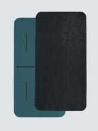 The Grip Mini Knee Mat Pad