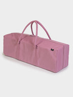 GOTS Organic Cotton Equipment Kit Bag