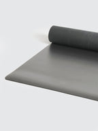 The Grip Unbranded Yoga Mat 4mm