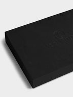 Yoga Studio EVA Yoga Block Twin Pack