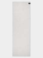 Yoga Studio Sticky Yoga Mat 6mm