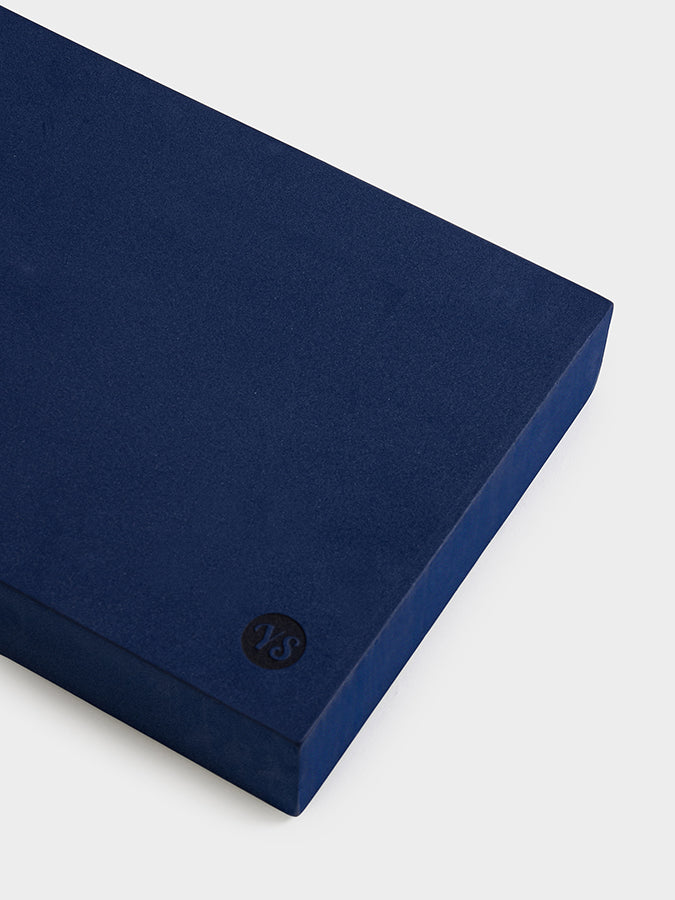 Yoga Studio EVA Yoga Block