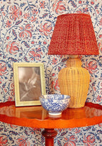 Zangrandi Marquetry Frame 6x4"