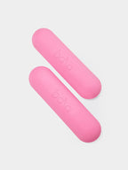 Bala Bars 3lb Hand Weights