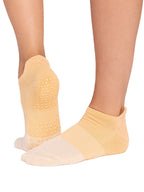 Tavi Savvy Grip Socks