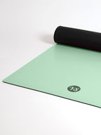 Grip Yoga Mat 4mm