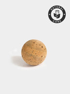 Yoga Studio Cork Unbranded Massage Balls 2cm