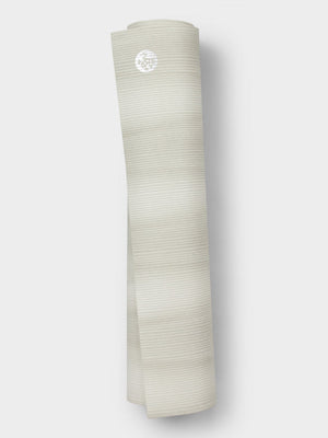 Linen Birch LE