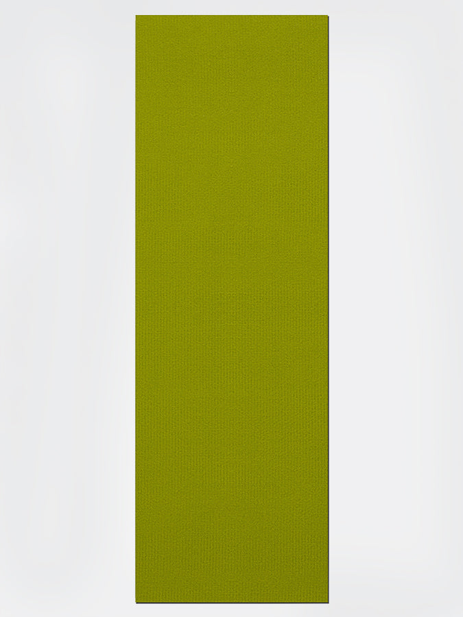 Oeko-Tex Travel Yoga Mat 3mm