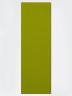Oeko-Tex Travel Yoga Mat 3mm