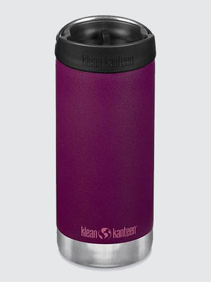 Purple Potion