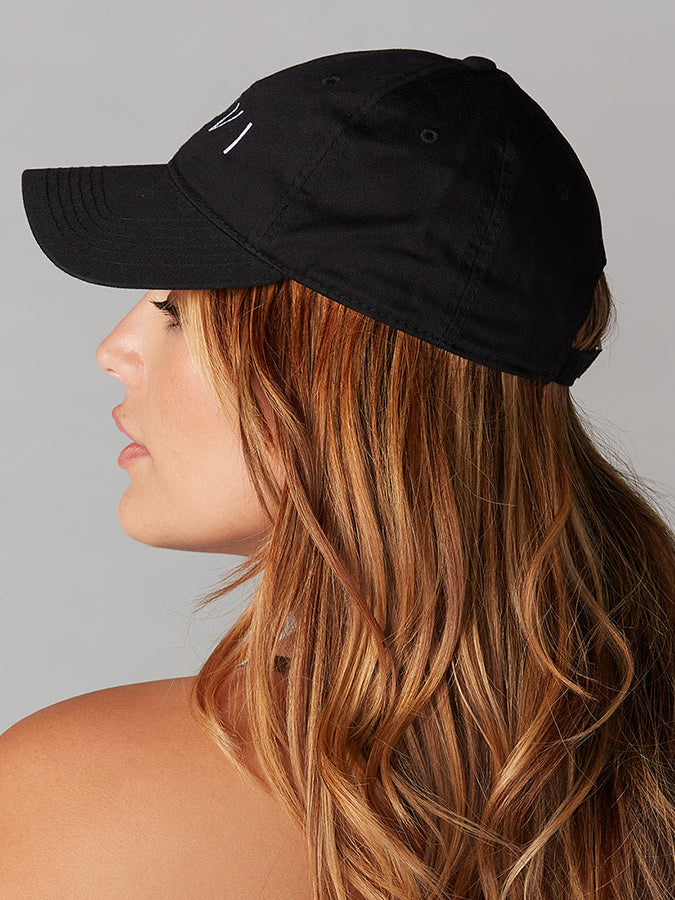 Tavi Hat