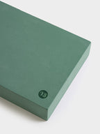 Yoga Studio EVA Yoga Block